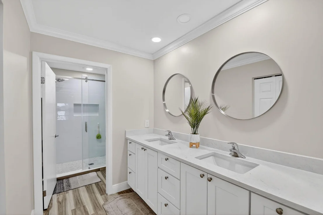 Photo of 7277 Shell Ridge Terrace