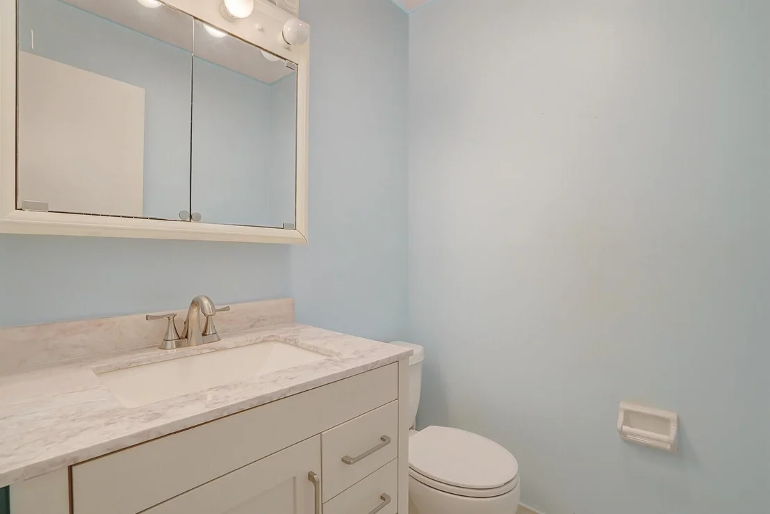 Photo of Unit C at 330 Main Boulevard