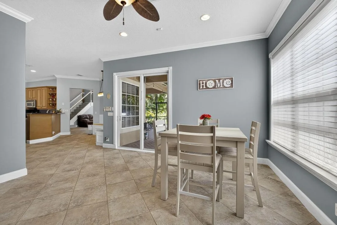 Photo of 129 Via Bosque