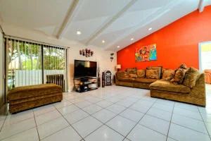 Photo of 6879 Tiburon Circle