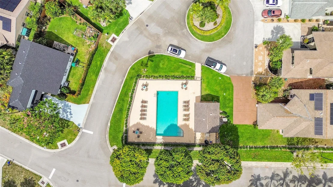 Photo of 8618 Jared Way