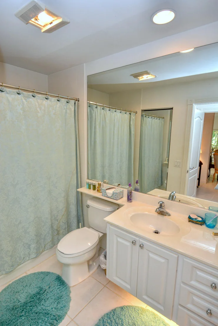 Photo of 901 SW Balmoral Trace