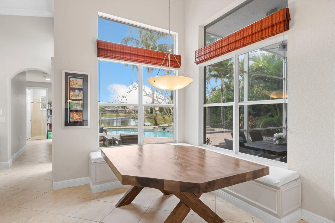 Photo of 10812 Castle Oak Drive
