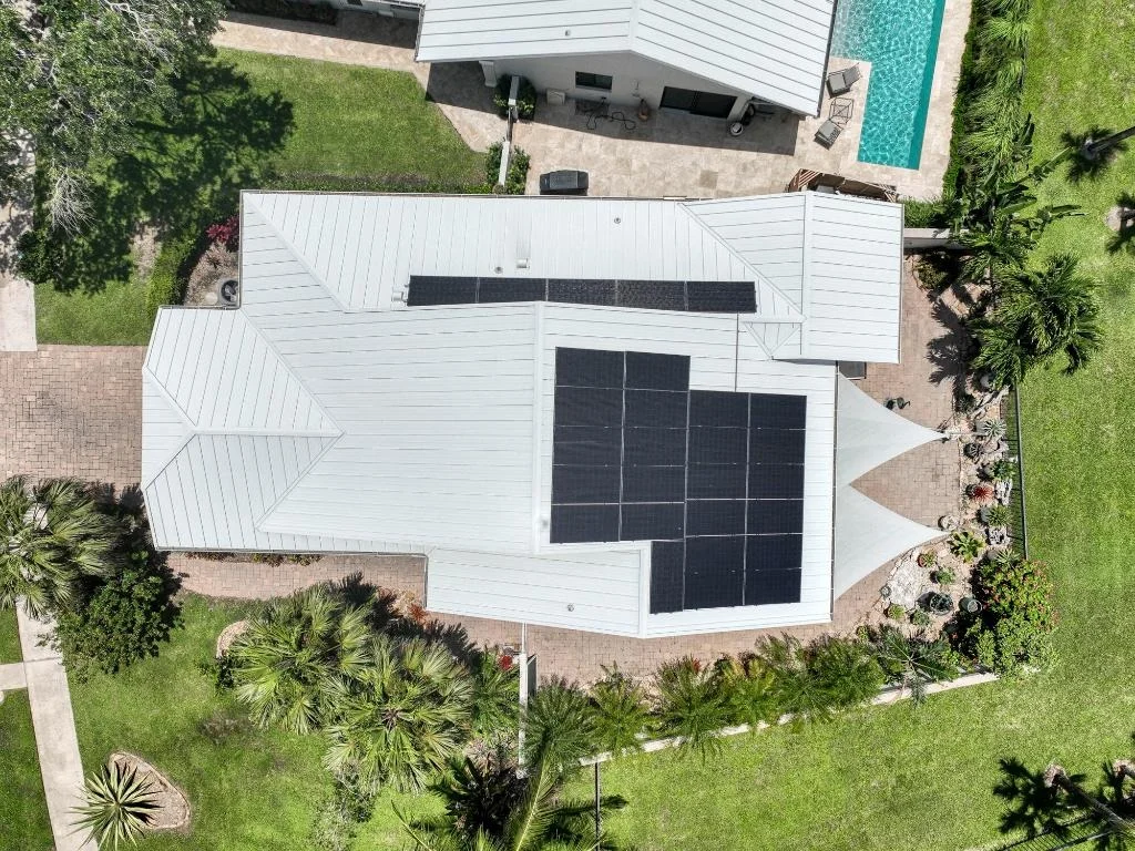 Photo of 116 Dunes Edge Road