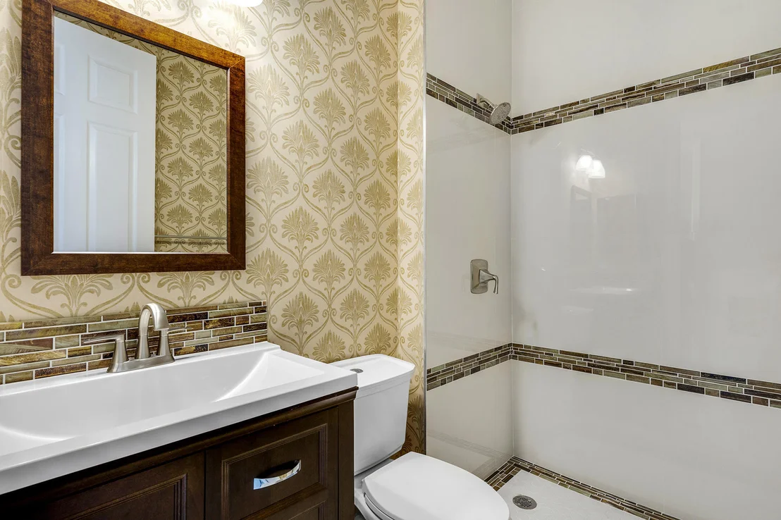 Photo of 2298 Ridgewood Circle