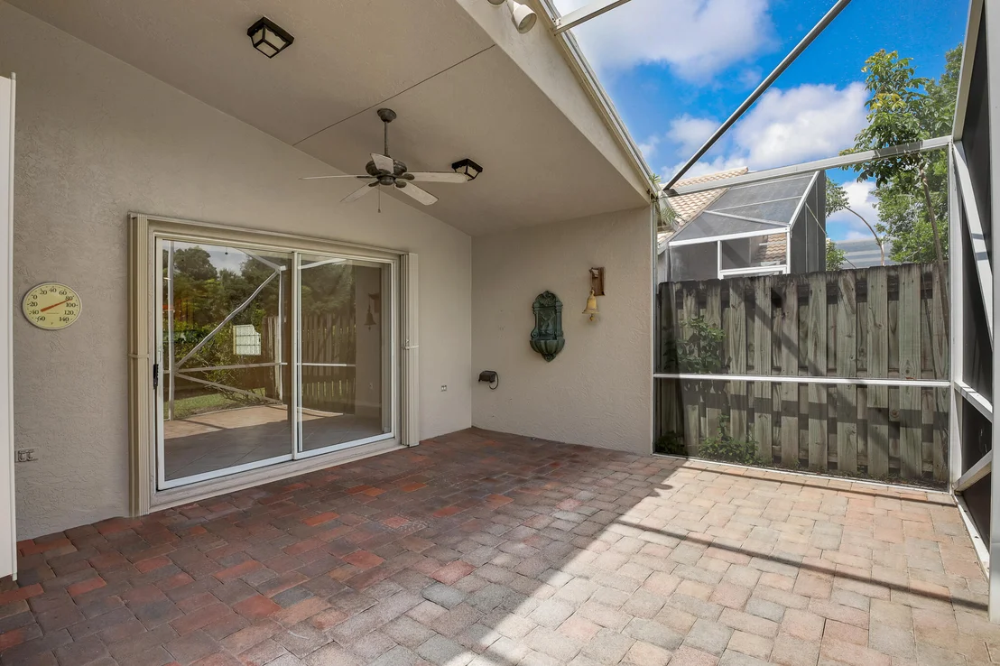 Photo of 8278 Duomo Circle