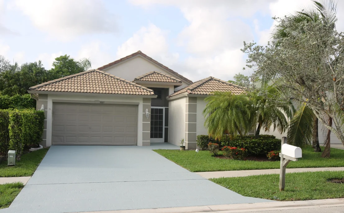 Photo of 1660 Oak Berry Circle