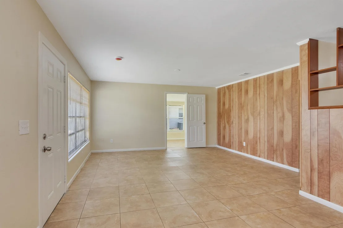 Photo of 7707 James Road