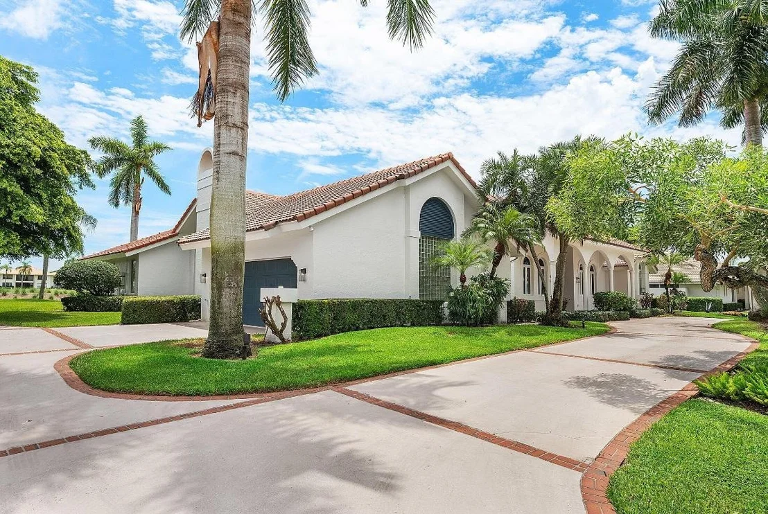 Photo of 10858 Spicewood Trail