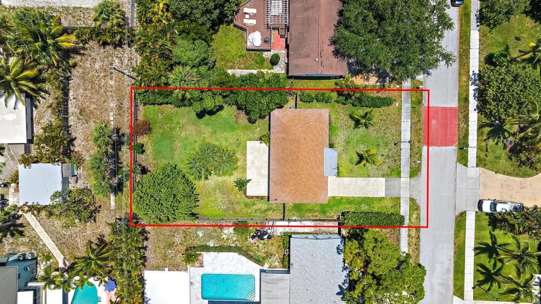 Photo of 2559 Conroy Drive