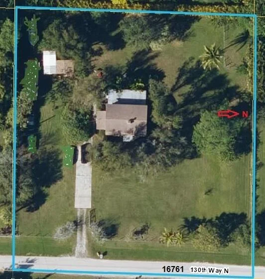 Photo of 16761 130th Way N