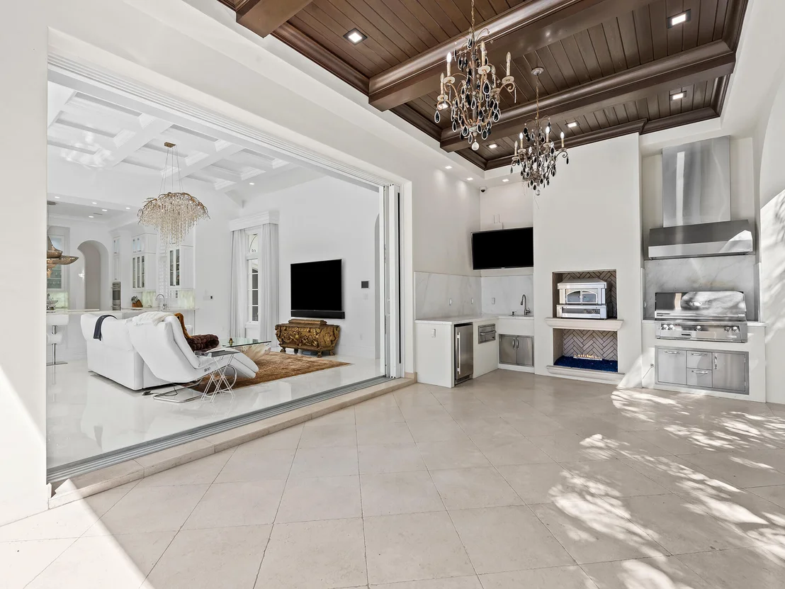 Photo of 1033 Seasage Drive