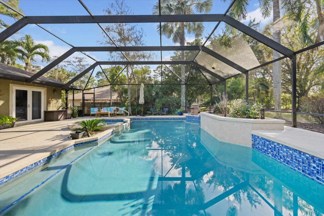 Photo of 135 Saint Davids Way