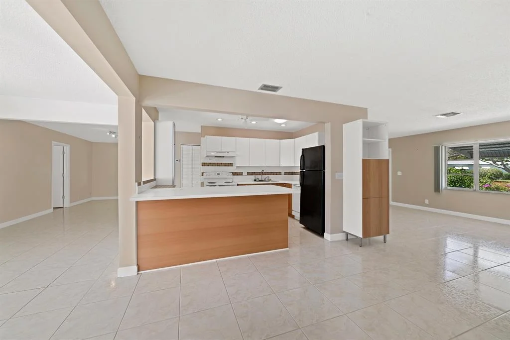 Photo of 5177 Michael Drive