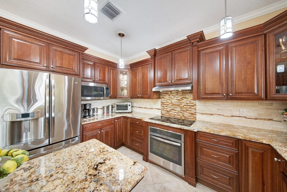 Photo of 7122 Brunswick Circle