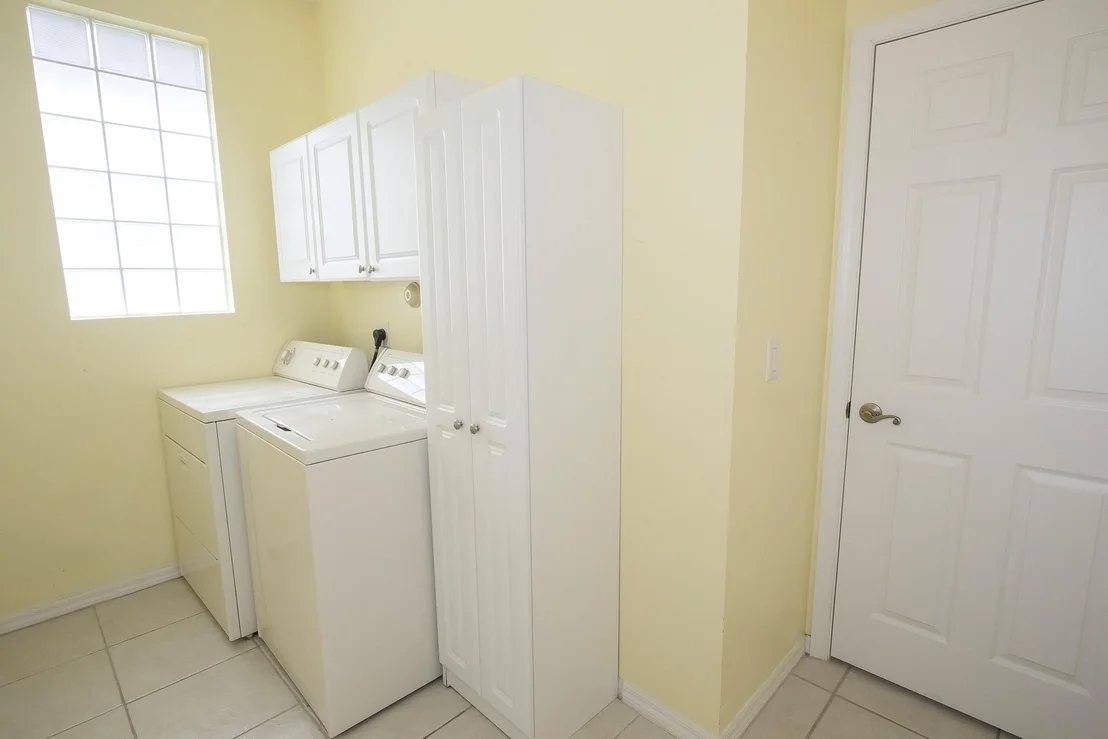 Photo of 9360 Cove Point Circle