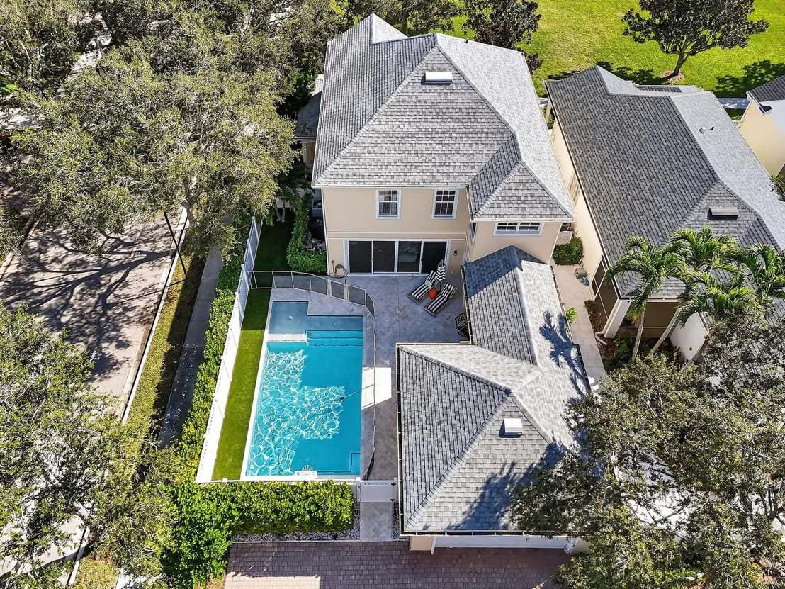 Photo of 211 Sugar Apple Way
