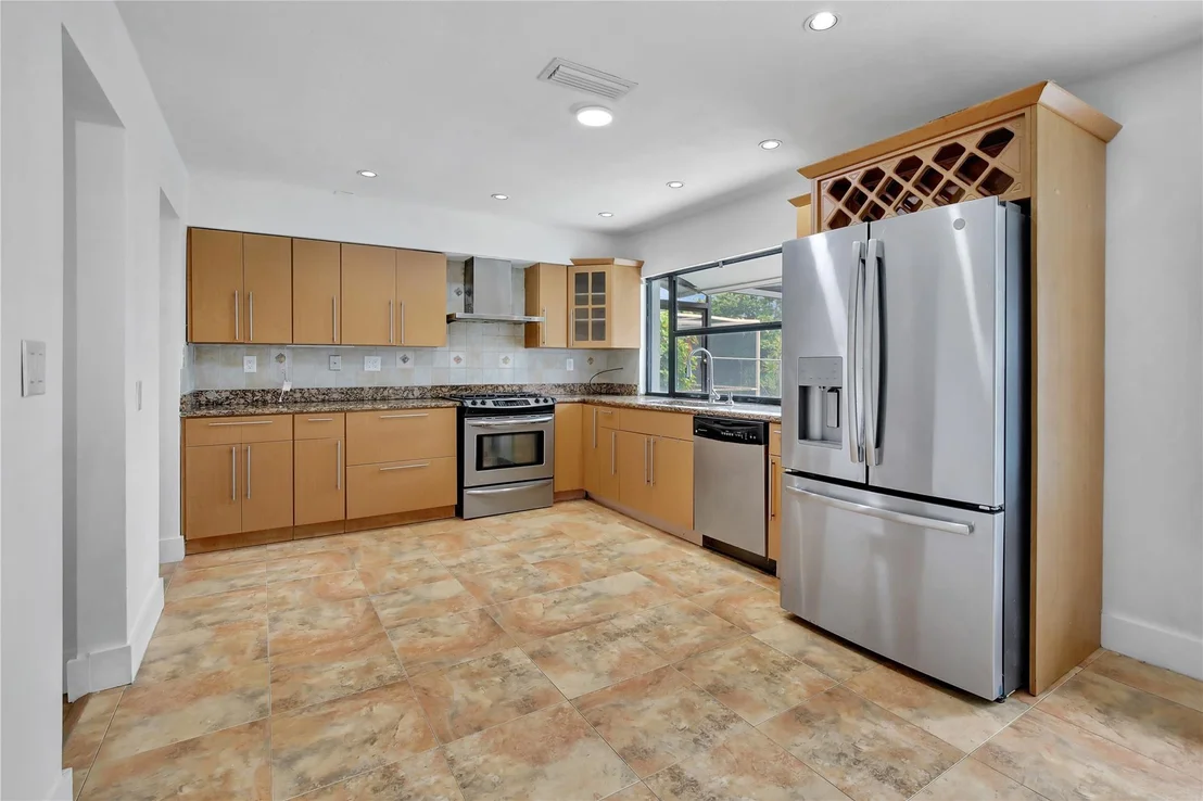 Photo of 8560 Windsor Drive