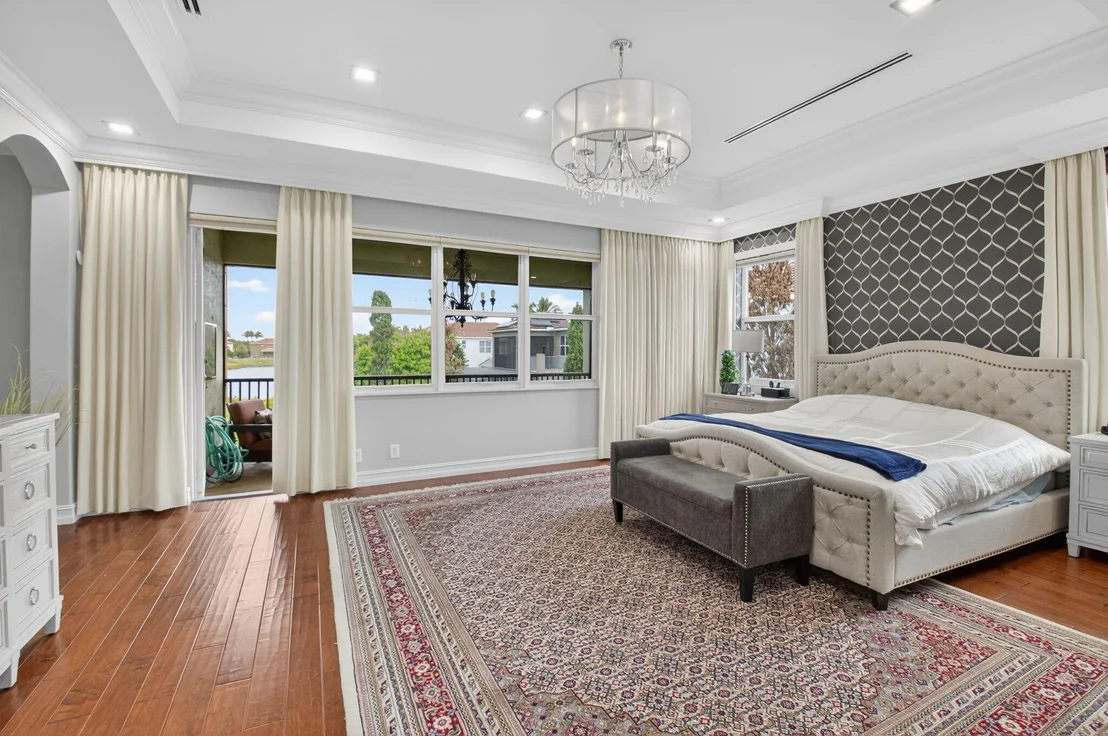 Photo of 8859 Cobblestone Point Circle