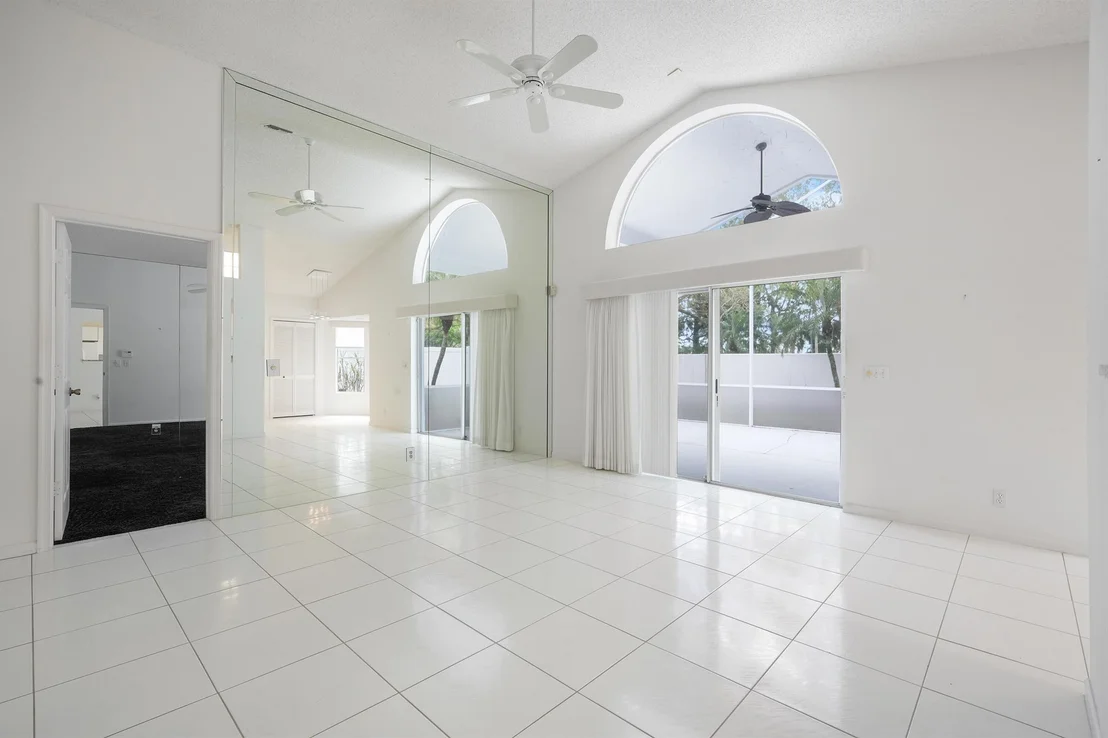 Photo of 130 Spoonbill Court