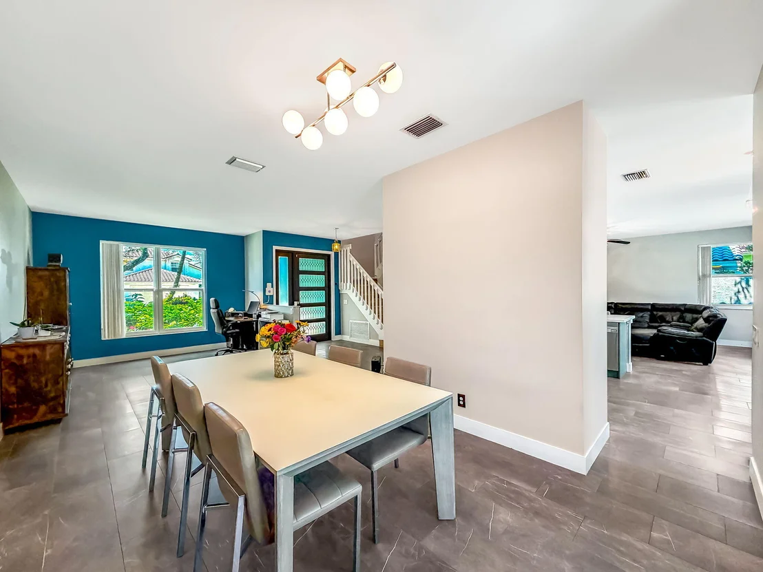 Photo of 18980 CONCERTO Drive