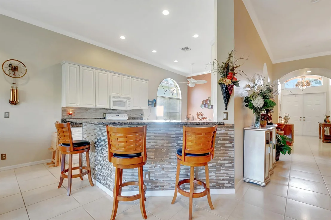 Photo of 6529 Pisano Drive