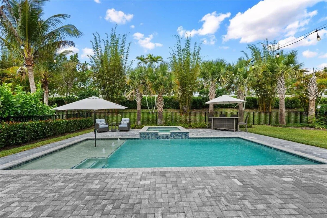 Photo of 9236 Crestview Circle