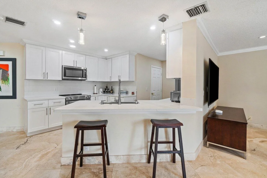 Photo of 23312 Costa Del Sol Boulevard