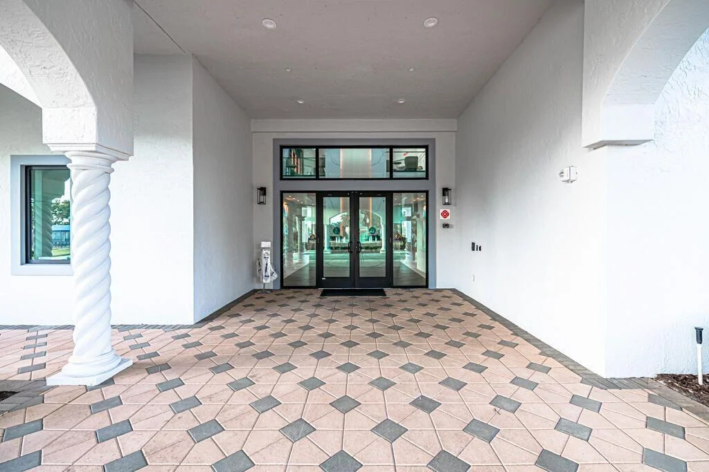 Photo of 8074 Bellafiore Way