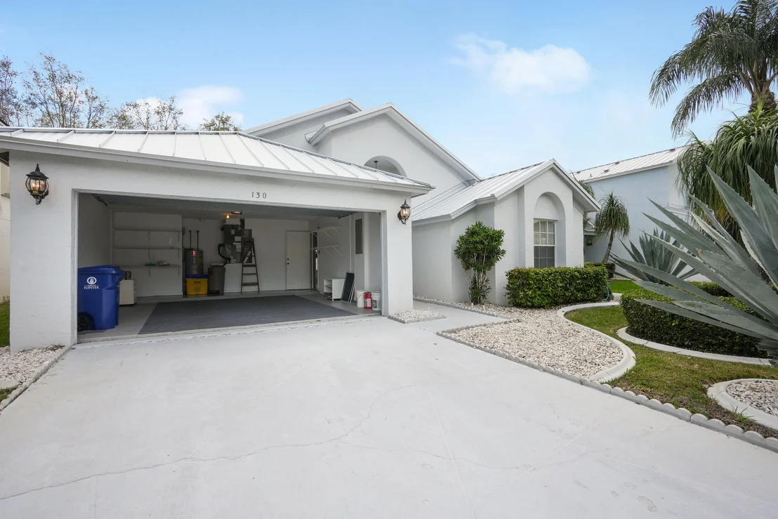 Photo of 130 Spoonbill Court