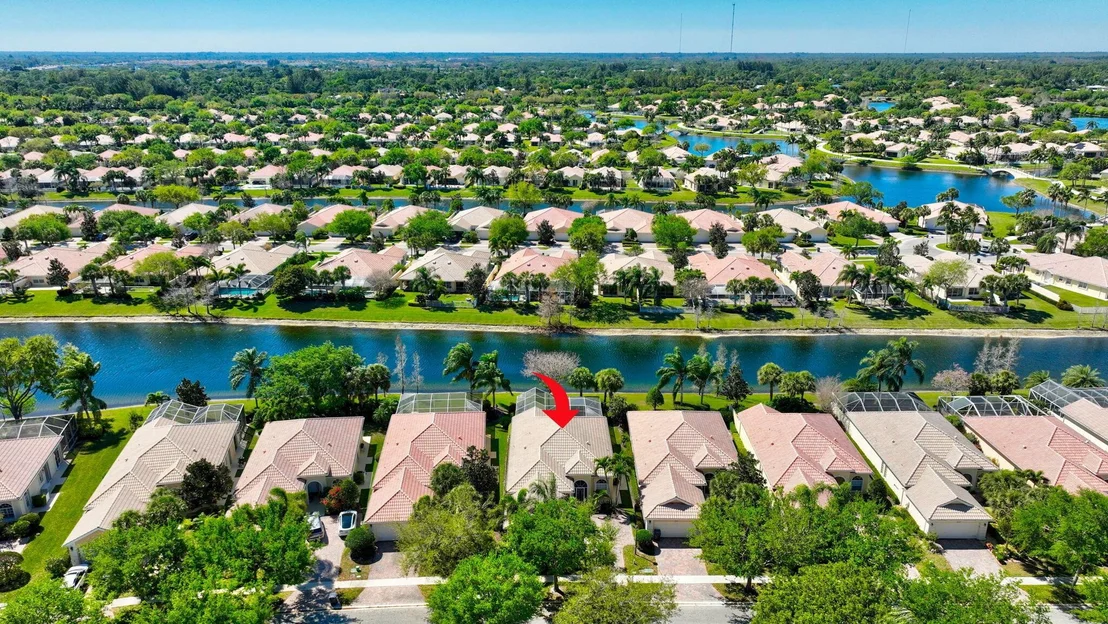Photo of 8204 Pine Cay Road