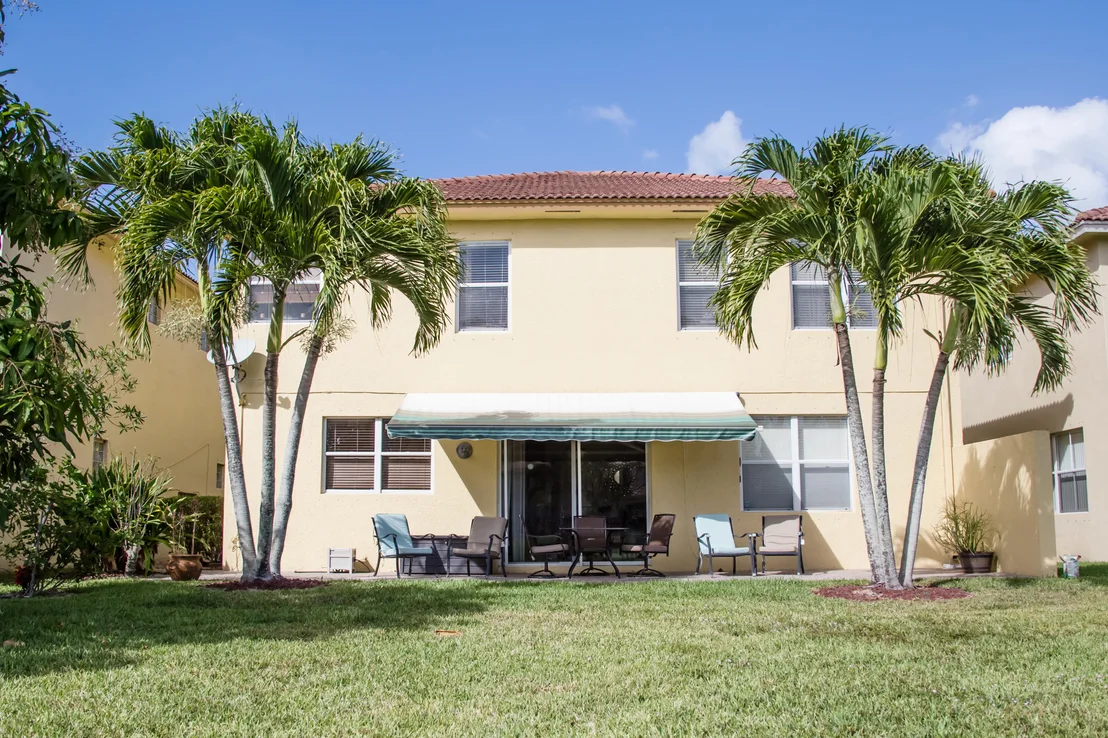 Photo of 9048 Silver Glen Way