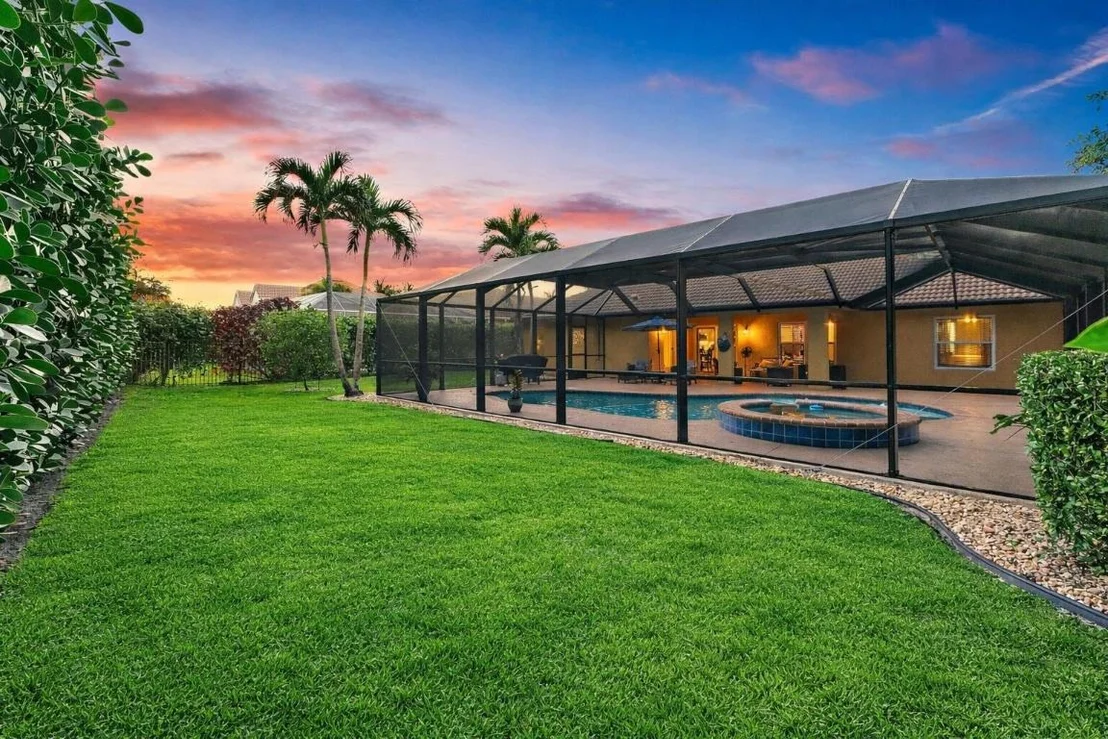Photo of 2136 SW Panther Trace