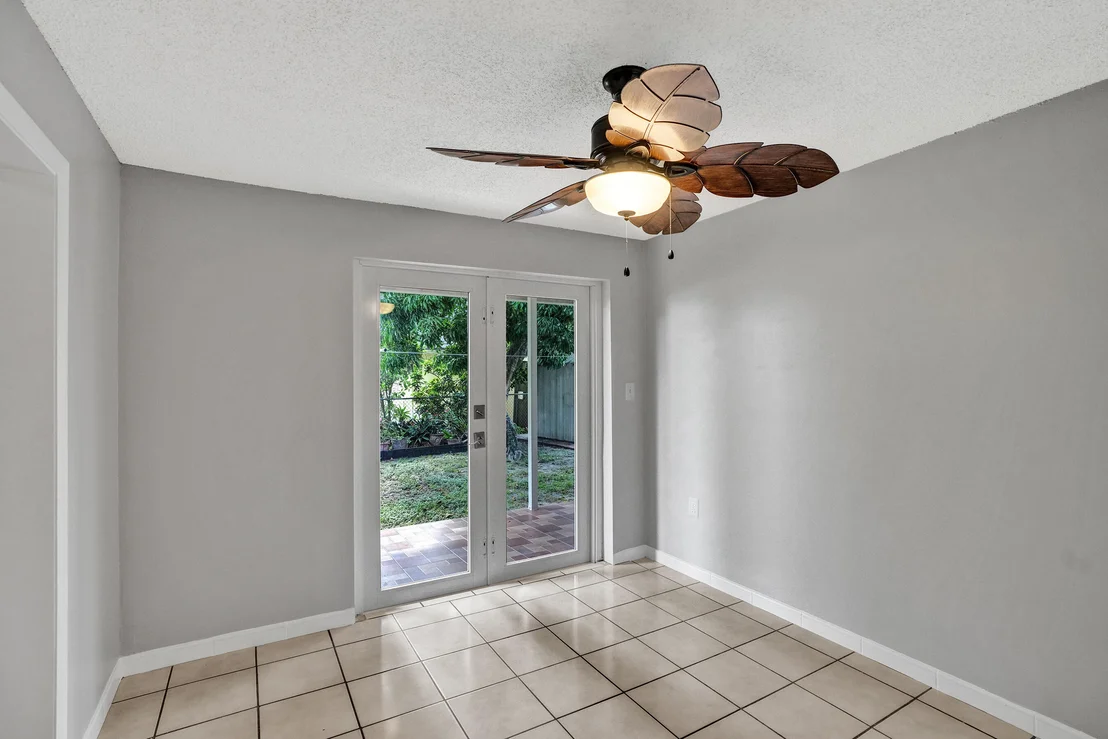 Photo of 7200 W 14th Avenue