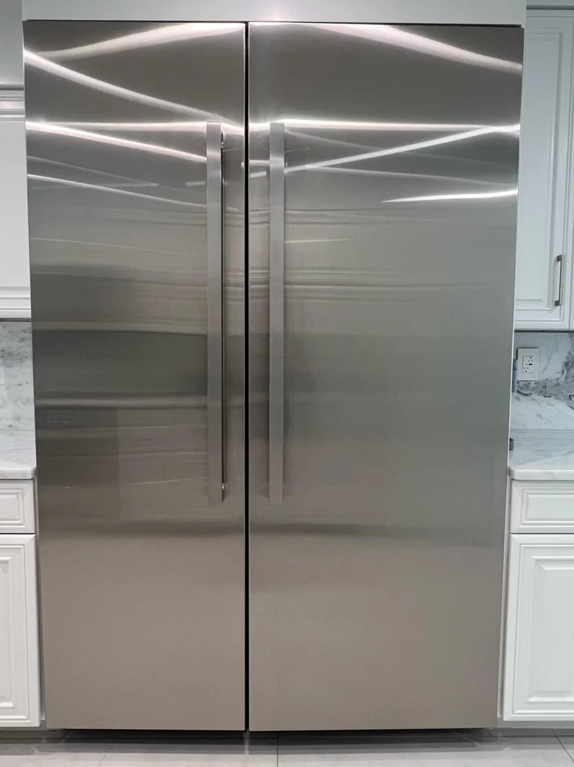 Photo of 18128 Palm Point Drive