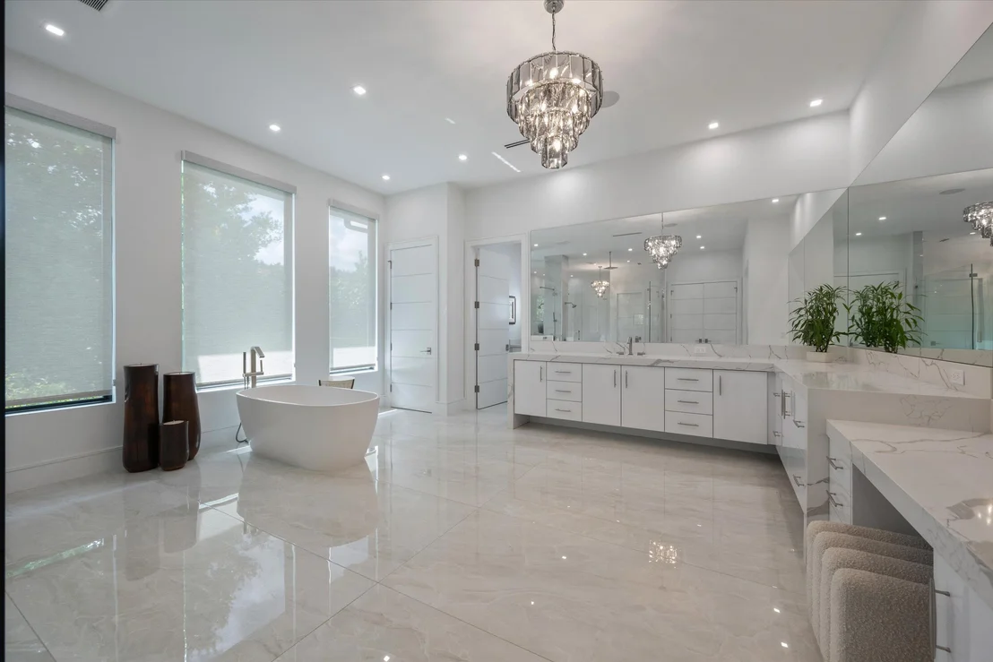 Photo of 18074 Sentinel Circle