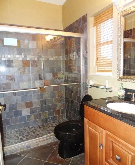 Photo of 12437 Antille Drive