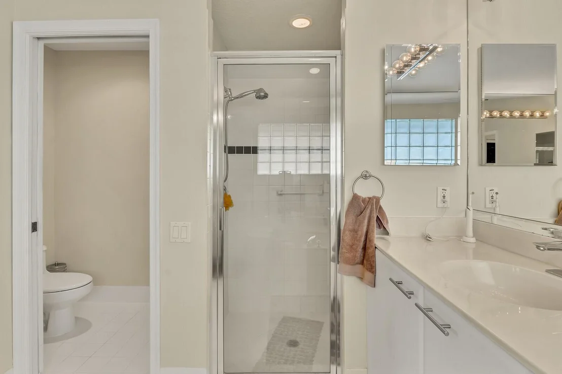 Photo of 11539 Claria Drive