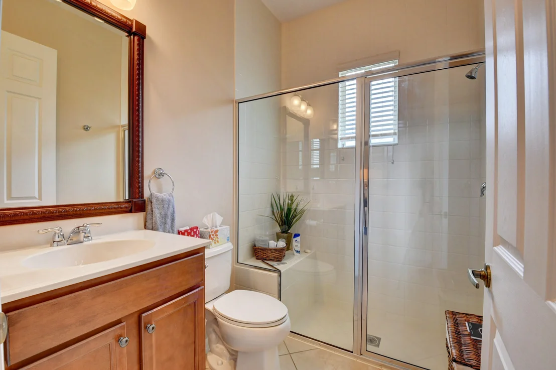 Photo of 9835 Isles Cay Drive