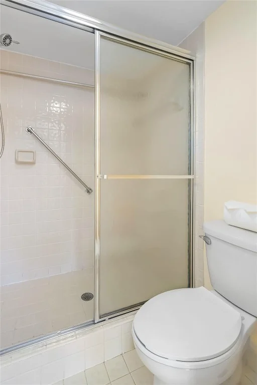 Photo of Unit 108 at 7334 Devon Drive