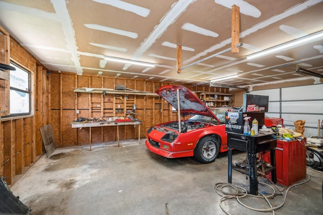 Photo of 6001 Palm Drive