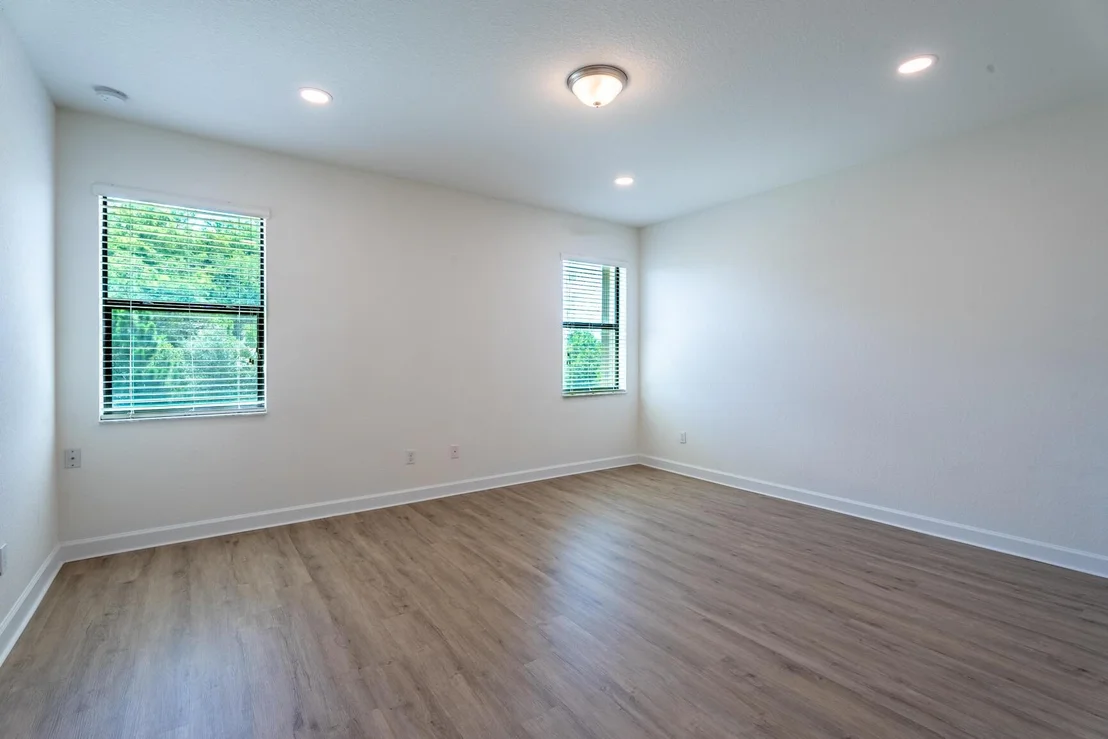Photo of 4558 Willow Run Way