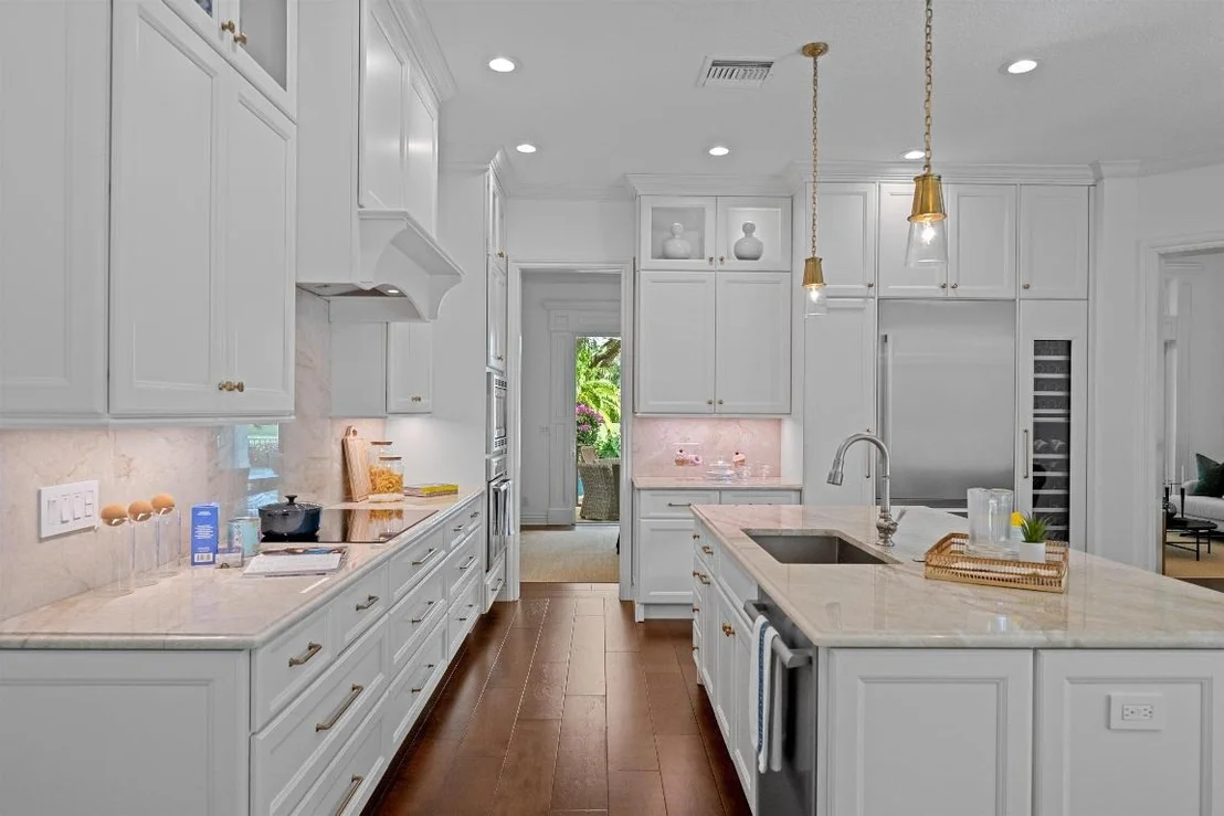 Photo of 119 Hawksbill Way