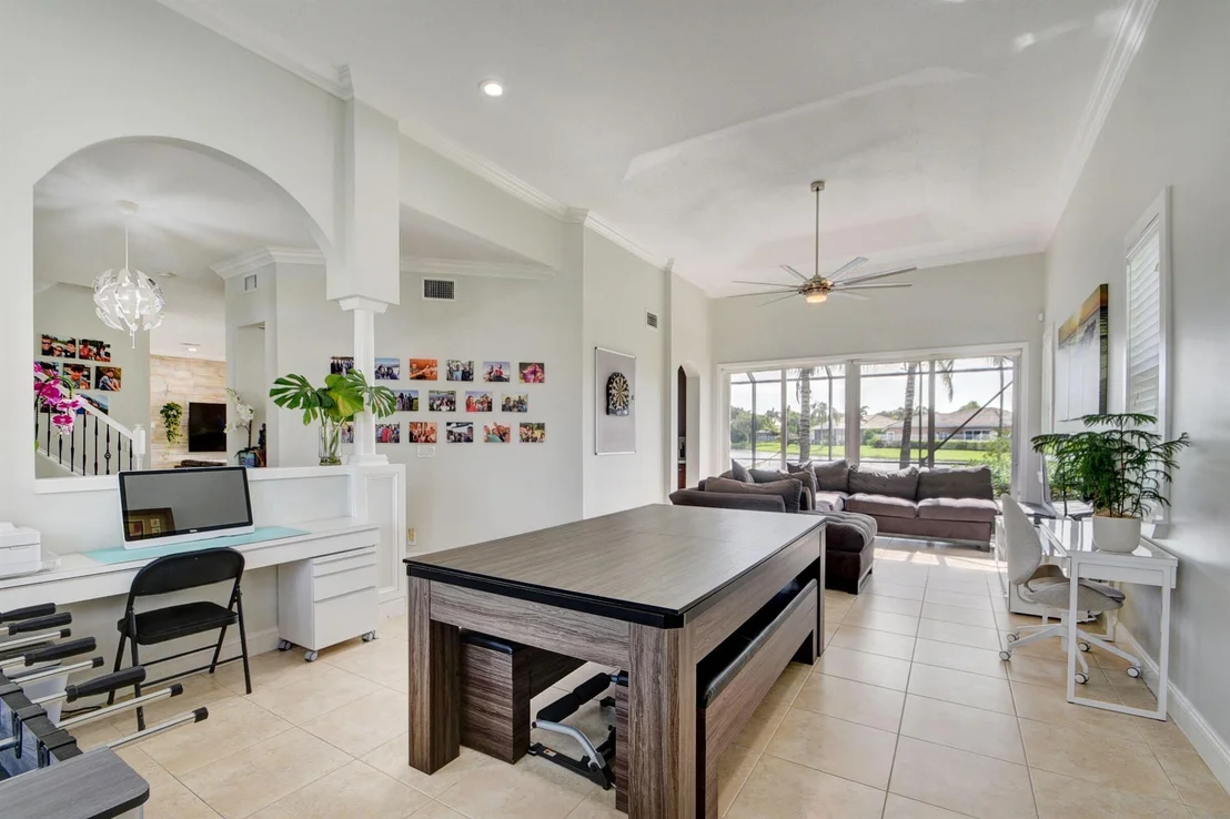Photo of 3461 Harness Circle