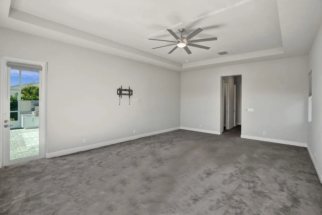 Photo of 12427 Nautilus Circle