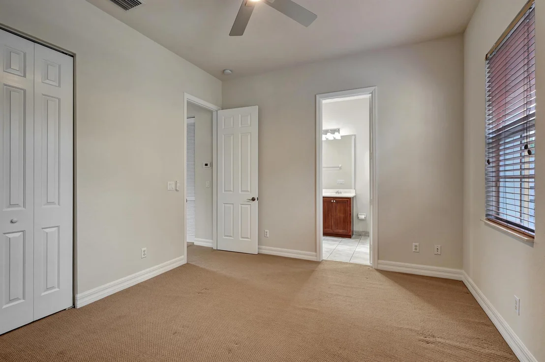 Photo of 143 Midleton Way