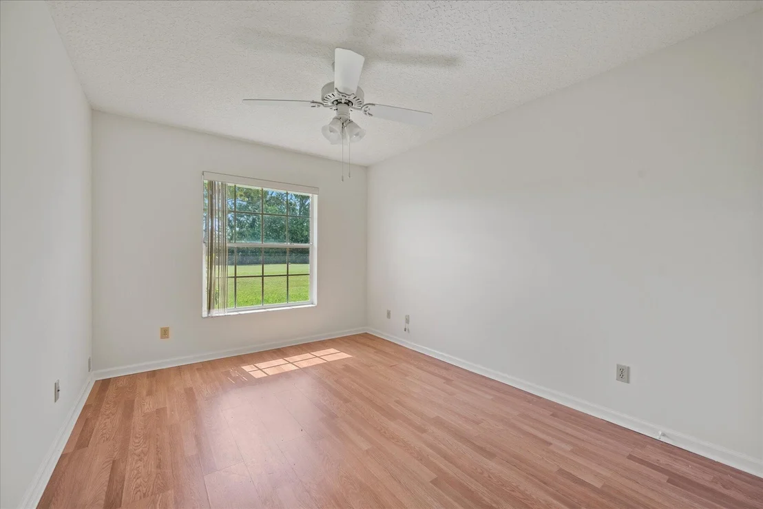 Photo of 112 Palomino Drive