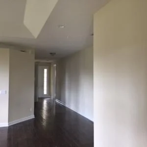 Photo of 17582 Cinquez Park Road W