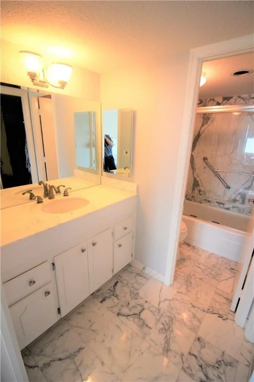 Photo of Unit 708 at 1340 S Ocean Boulevard