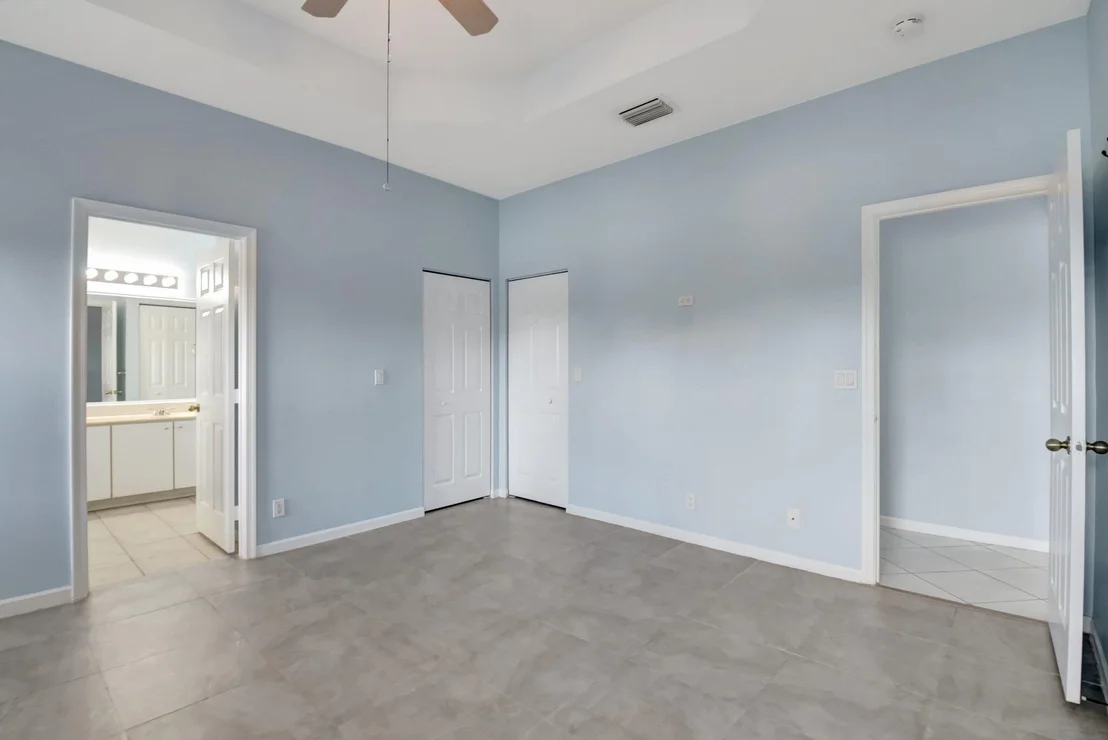 Photo of 8620 Pine Cay